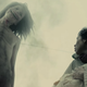 Illustration for article titled The First Attack on Titan Movie Stinks